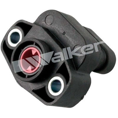 Throttle Position Sensor by WALKER PRODUCTS - 200-1005 pa1