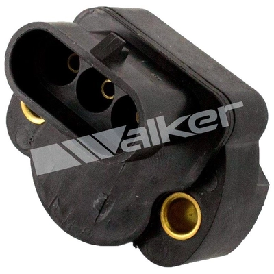 Throttle Position Sensor by WALKER PRODUCTS - 200-1006 pa3