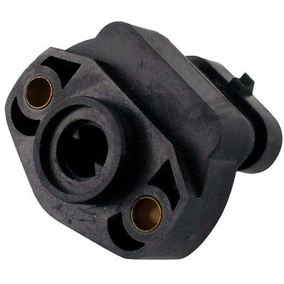 Throttle Position Sensor by WALKER PRODUCTS - 200-1006 pa4