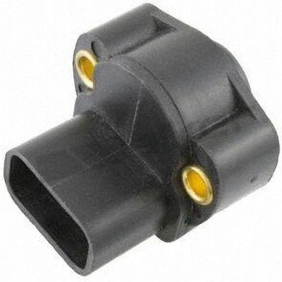 Throttle Position Sensor by WALKER PRODUCTS - 200-1007 pa1