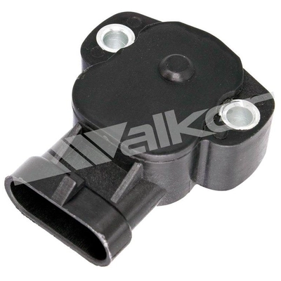 Throttle Position Sensor by WALKER PRODUCTS - 200-1008 pa2