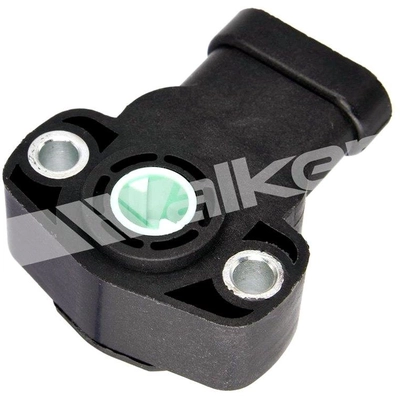 Throttle Position Sensor by WALKER PRODUCTS - 200-1008 pa3