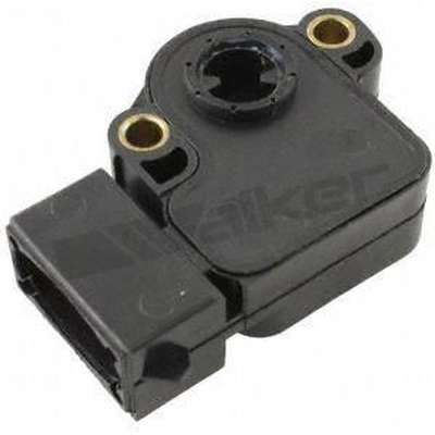Throttle Position Sensor by WALKER PRODUCTS - 200-1023 pa1