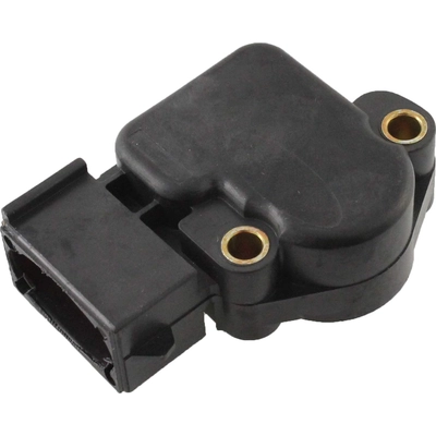 Throttle Position Sensor by WALKER PRODUCTS - 200-1023 pa3