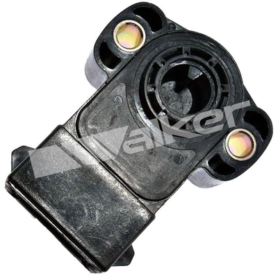 Throttle Position Sensor by WALKER PRODUCTS - 200-1028 pa2