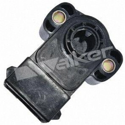 Throttle Position Sensor by WALKER PRODUCTS - 200-1028 pa7