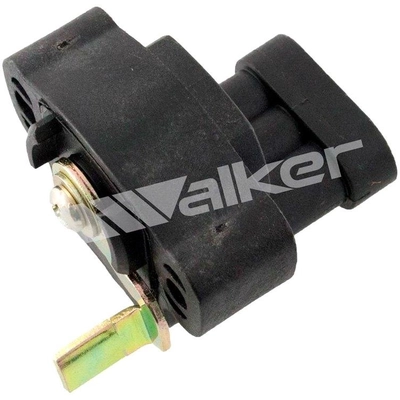 Throttle Position Sensor by WALKER PRODUCTS - 200-1032 pa4