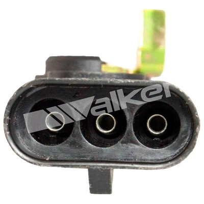 Throttle Position Sensor by WALKER PRODUCTS - 200-1036 pa3