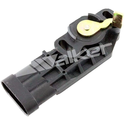 Throttle Position Sensor by WALKER PRODUCTS - 200-1036 pa4