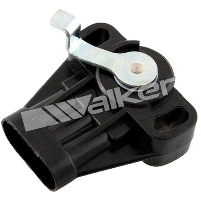 Throttle Position Sensor by WALKER PRODUCTS - 200-1039 pa1