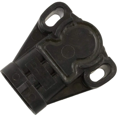 WALKER PRODUCTS - 200-1041 - Throttle Position Sensor pa5