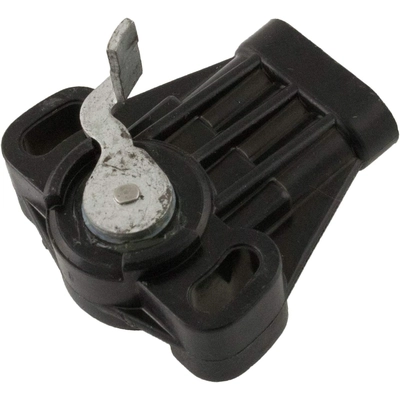 WALKER PRODUCTS - 200-1041 - Throttle Position Sensor pa6