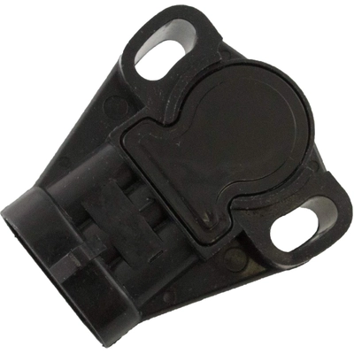Throttle Position Sensor by WALKER PRODUCTS - 200-1042 pa11