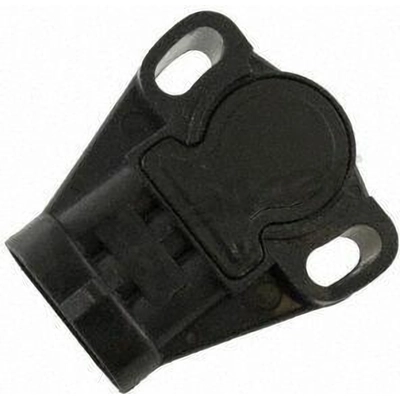 Throttle Position Sensor by WALKER PRODUCTS - 200-1042 pa6