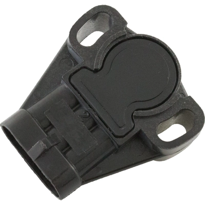 Throttle Position Sensor by WALKER PRODUCTS - 200-1043 pa1