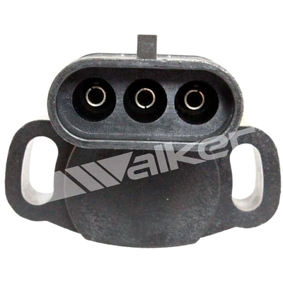 Throttle Position Sensor by WALKER PRODUCTS - 200-1045 pa1