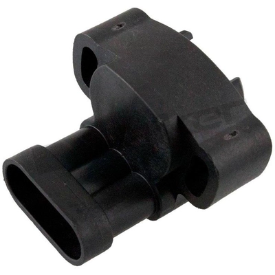 Throttle Position Sensor by WALKER PRODUCTS - 200-1045 pa2