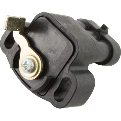 Throttle Position Sensor by WALKER PRODUCTS - 200-1045 pa4