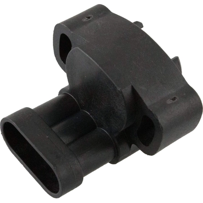Throttle Position Sensor by WALKER PRODUCTS - 200-1045 pa8