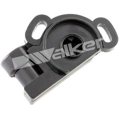 Throttle Position Sensor by WALKER PRODUCTS - 200-1046 pa3