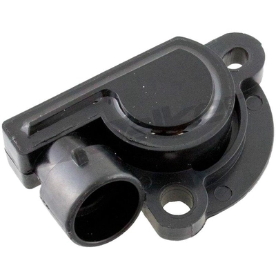 Throttle Position Sensor by WALKER PRODUCTS - 200-1047 pa1