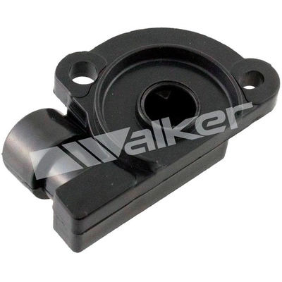 Throttle Position Sensor by WALKER PRODUCTS - 200-1047 pa4