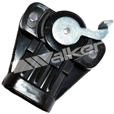 Throttle Position Sensor by WALKER PRODUCTS - 200-1048 pa3