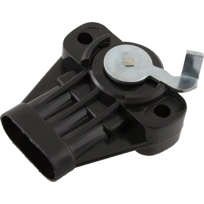 Throttle Position Sensor by WALKER PRODUCTS - 200-1048 pa6