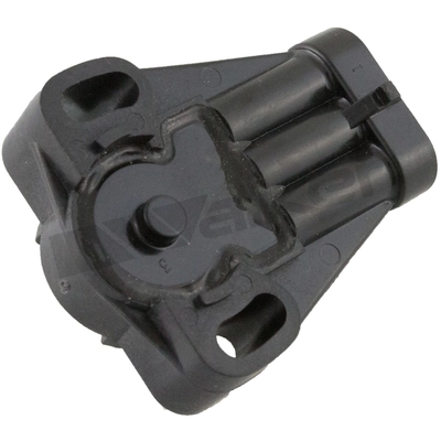 Throttle Position Sensor by WALKER PRODUCTS - 200-1049 pa5