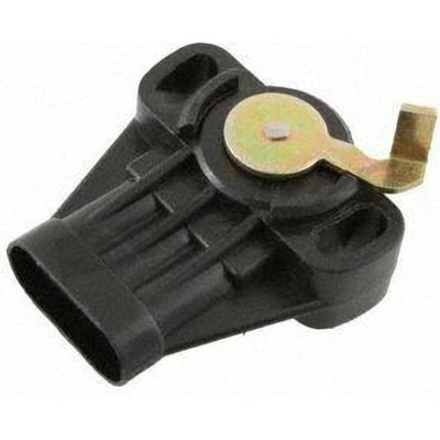 Capteur de position de papillon de WALKER PRODUCTS - 200-1050 pa5