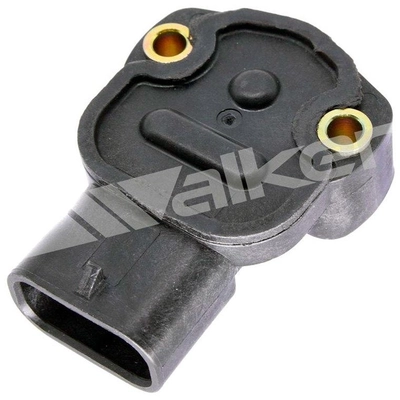 Throttle Position Sensor by WALKER PRODUCTS - 200-1056 pa3