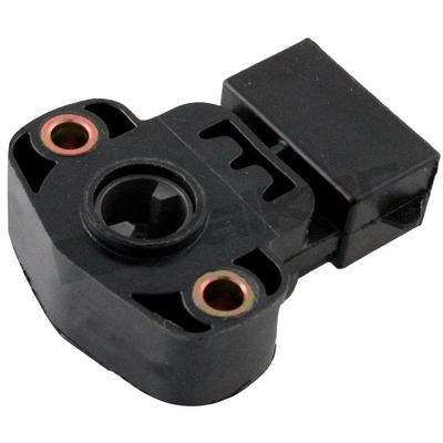 Throttle Position Sensor by WALKER PRODUCTS - 200-1058 pa3