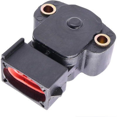 WALKER PRODUCTS - 200-1059 - Throttle Position Sensor pa1