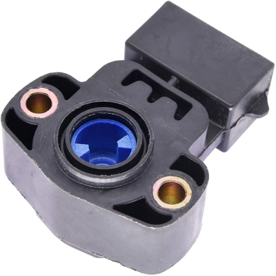 WALKER PRODUCTS - 200-1059 - Throttle Position Sensor pa2