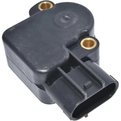 Throttle Position Sensor by WALKER PRODUCTS - 200-1060 pa10