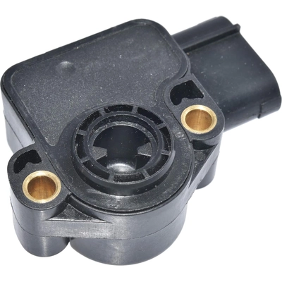 Throttle Position Sensor by WALKER PRODUCTS - 200-1060 pa12