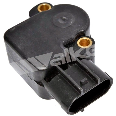 Throttle Position Sensor by WALKER PRODUCTS - 200-1060 pa9