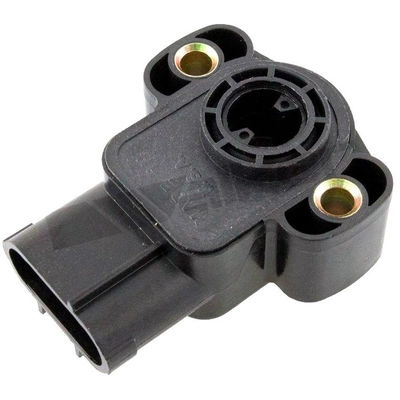 Throttle Position Sensor by WALKER PRODUCTS - 200-1064 pa8