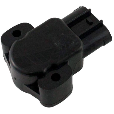 Throttle Position Sensor by WALKER PRODUCTS - 200-1067 pa4