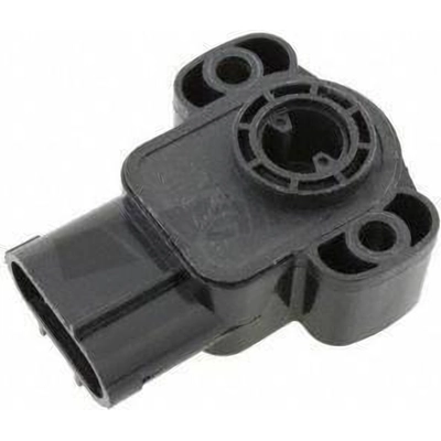 Throttle Position Sensor by WALKER PRODUCTS - 200-1068 pa1