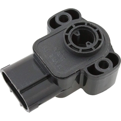 Throttle Position Sensor by WALKER PRODUCTS - 200-1068 pa2