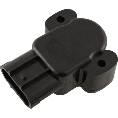 Throttle Position Sensor by WALKER PRODUCTS - 200-1068 pa3