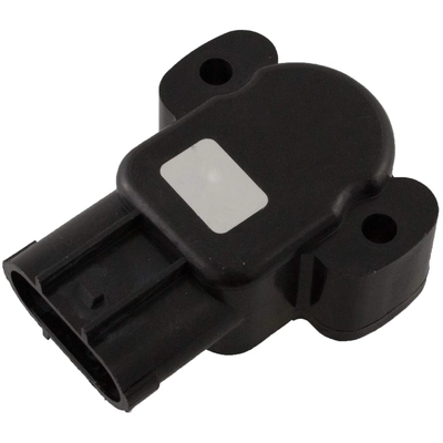 WALKER PRODUCTS - 200-1070 - Throttle Position Sensor pa1