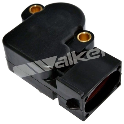 Throttle Position Sensor by WALKER PRODUCTS - 200-1079 pa2