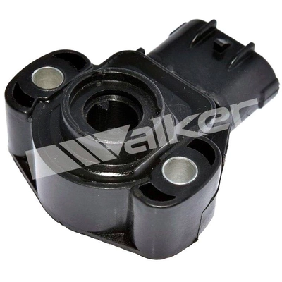 Throttle Position Sensor by WALKER PRODUCTS - 200-1080 pa4