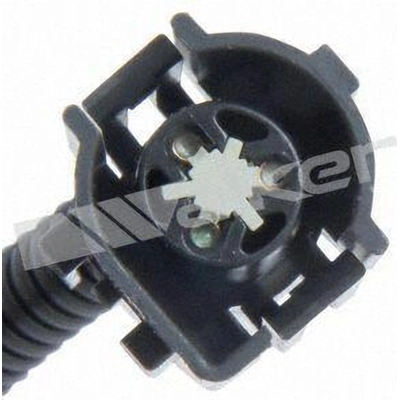 Throttle Position Sensor by WALKER PRODUCTS - 200-1081 pa4