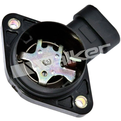 Throttle Position Sensor by WALKER PRODUCTS - 200-1083 pa1