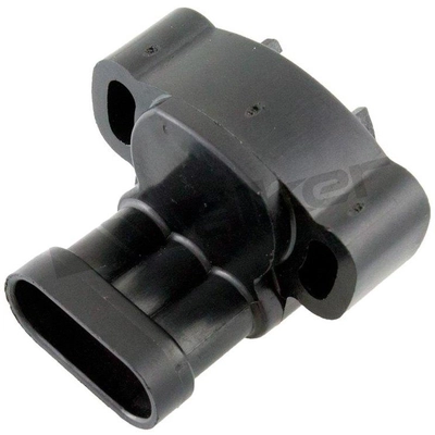 Throttle Position Sensor by WALKER PRODUCTS - 200-1095 pa1