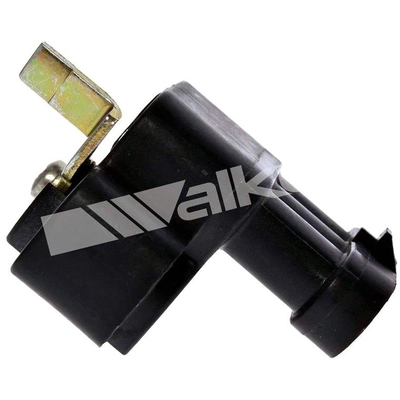 Throttle Position Sensor by WALKER PRODUCTS - 200-1095 pa2