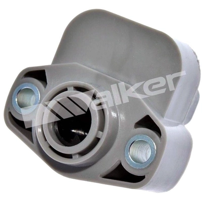 Throttle Position Sensor by WALKER PRODUCTS - 200-1096 pa4